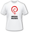 debian_women_ii_11.jpg